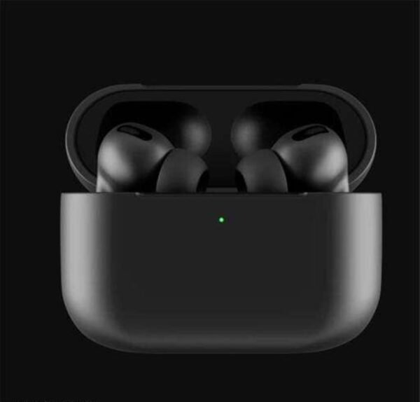 True Wireless Bluetooth Headset Bluetooth Headset