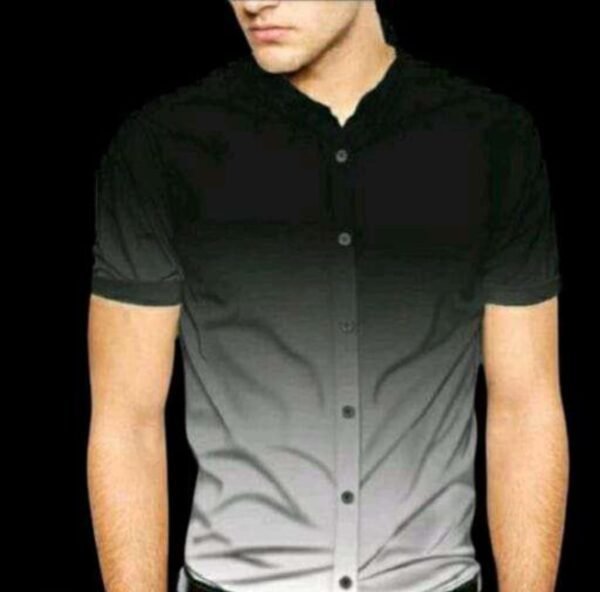 Classic Sensational Men Shirts